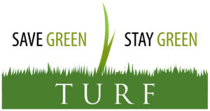 arcadia turf logo