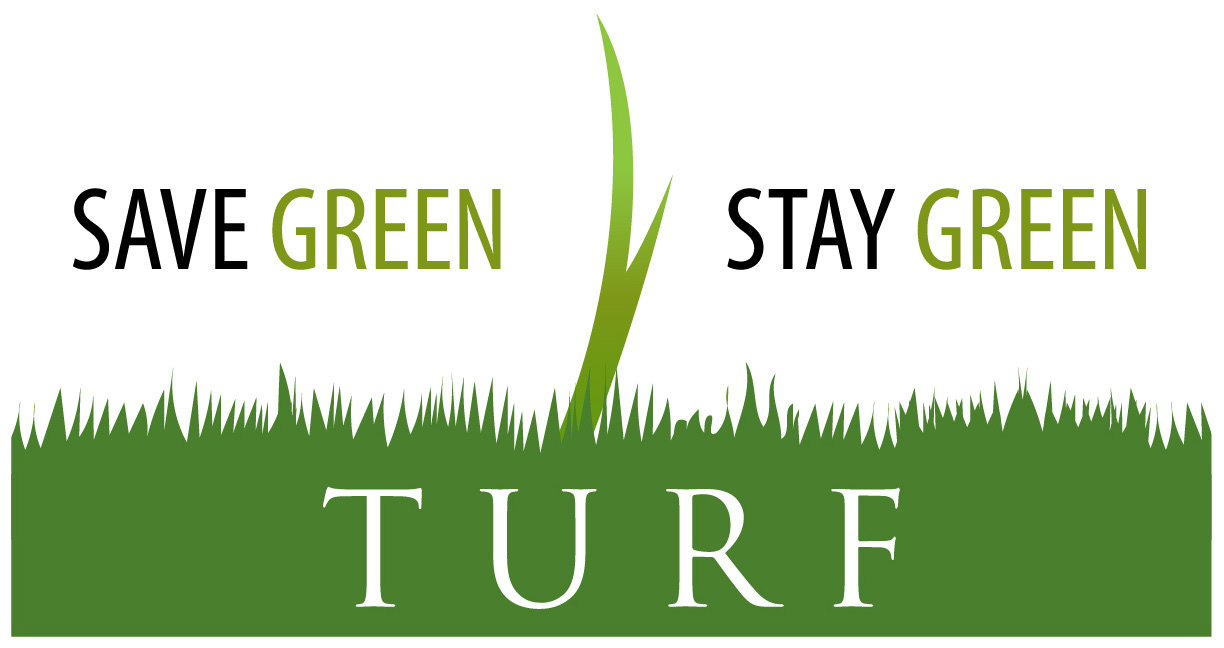 arcadia turf logo